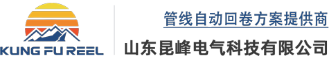 米兰体育网页入口